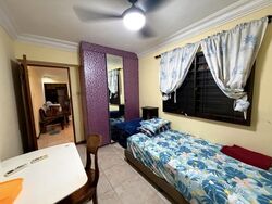 Blk 200B Compassvale South Gate (Sengkang), HDB 5 Rooms #637021571